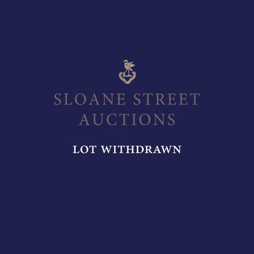 Lot 23        