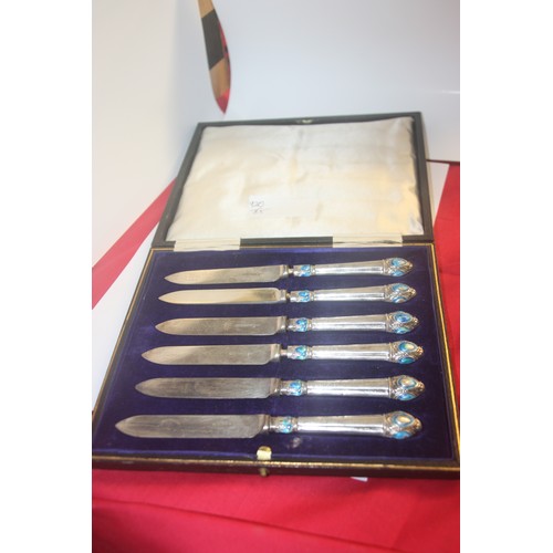 Lot 24        