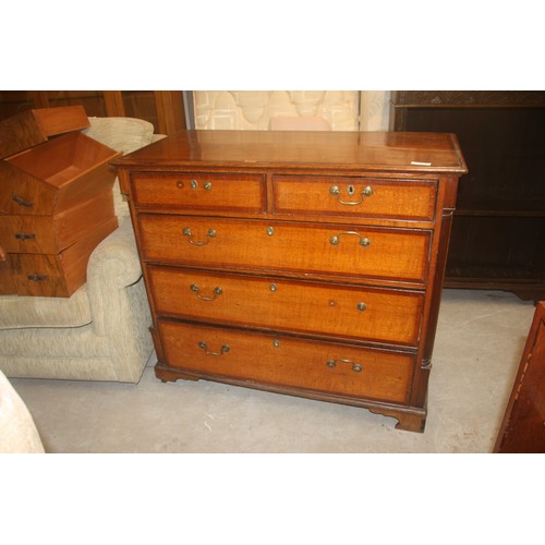 Lot 143       