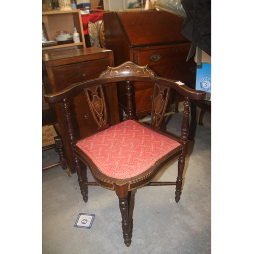Lot 156       