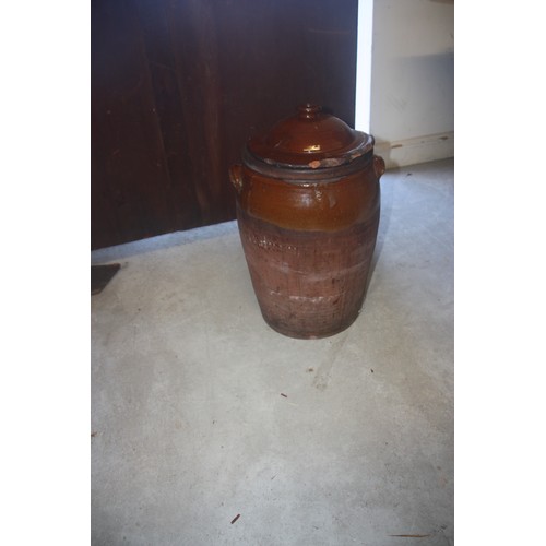 Lot 159       