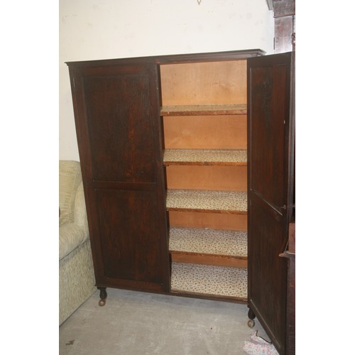 Lot 162       
