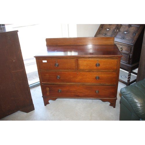 Lot 154       