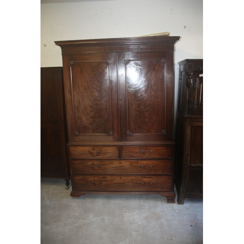 Lot 161       