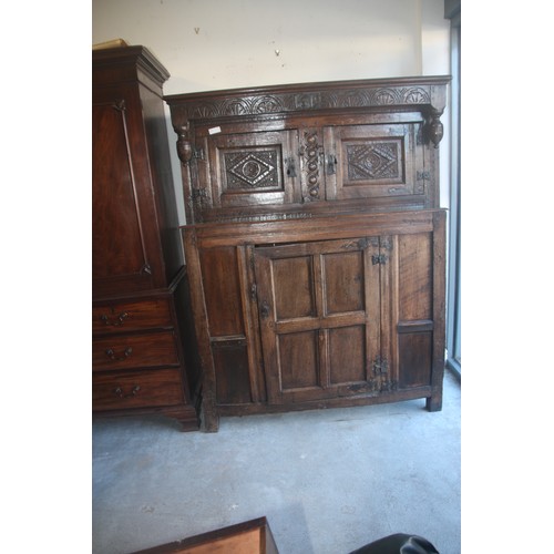Lot 160       