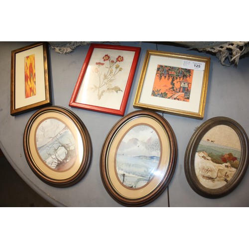 Lot 27        