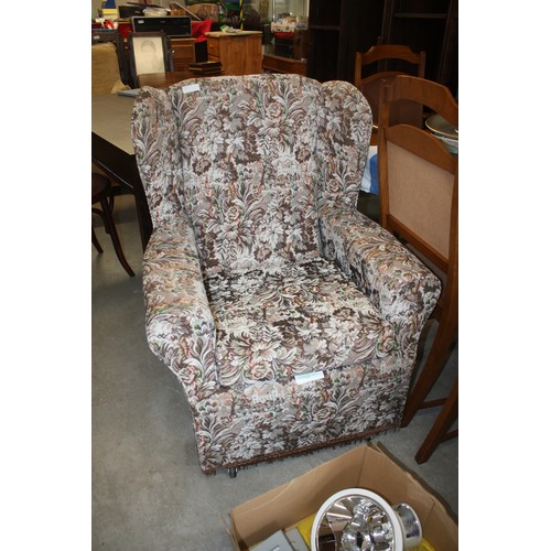 Lot 62        