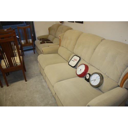 Lot 126       