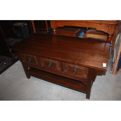 Lot 128       