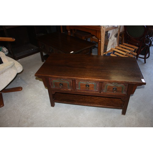 Lot 129       
