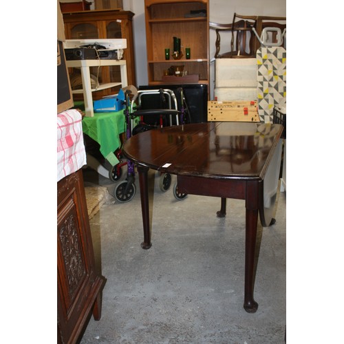 Lot 130       
