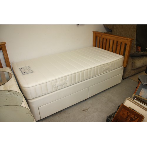 Lot 135       