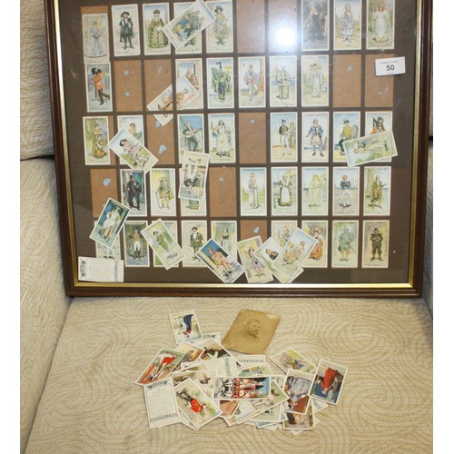 Lot 140       