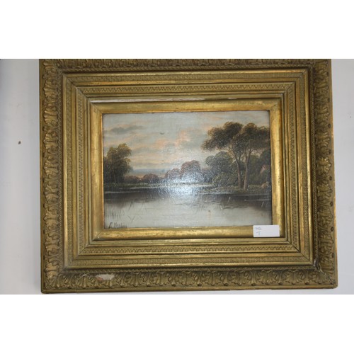 Lot 148       