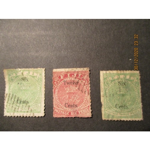 Lot 1         