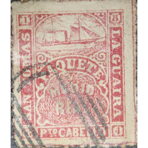 Lot 3         