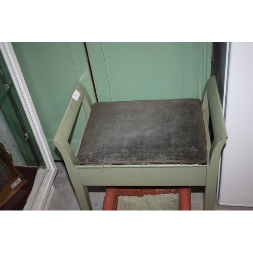 Lot 56        