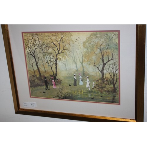 Lot 51        