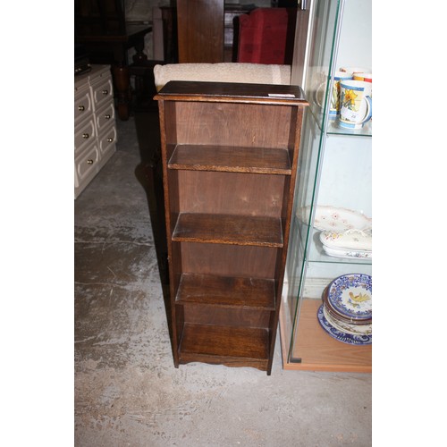 Lot 32        
