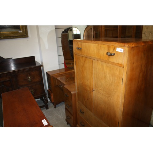 Lot 146       