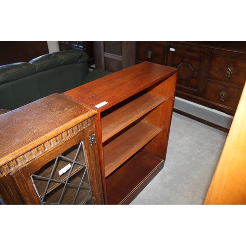 Lot 149       