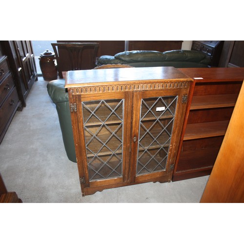 Lot 150       
