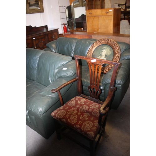Lot 158       