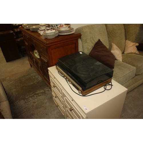 Lot 169       