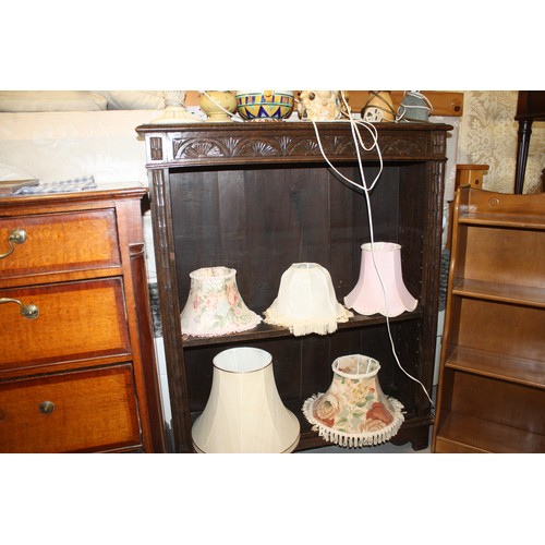 Lot 139       
