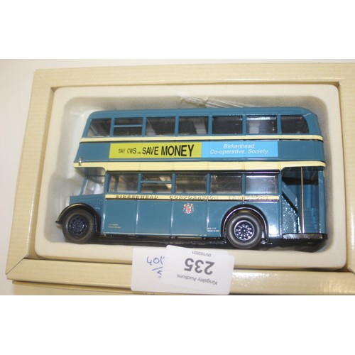 236 - Ceramic Japanese Lady Figurine on Wooden Plinth