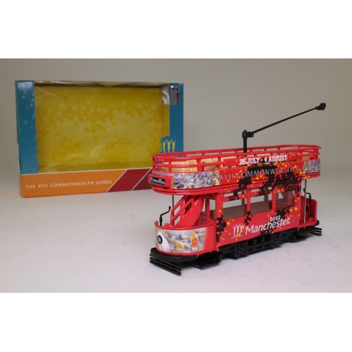 Lot 30        