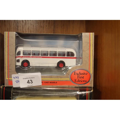 Lot 37        