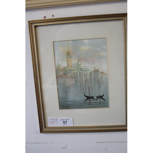 Lot 57        