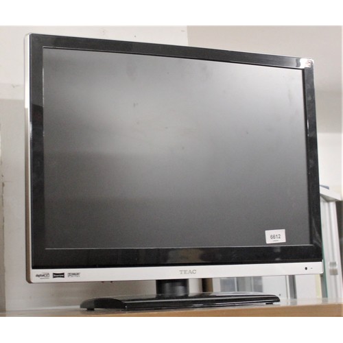 182 - A TEAC 21