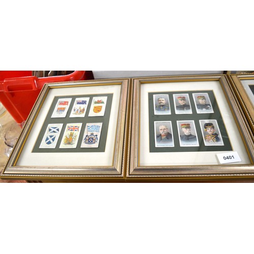 Lot 59        