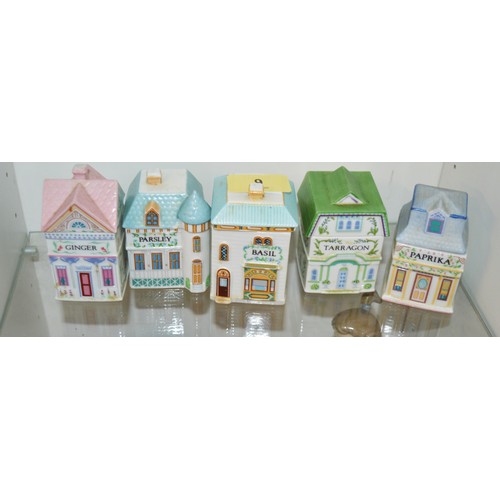 Lot 9         