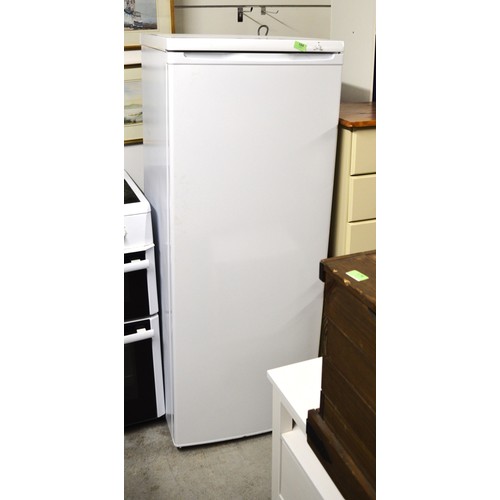 184 - Six-Drawer Freezer