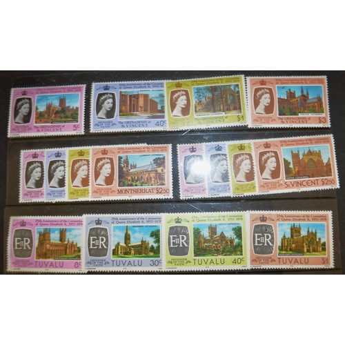 Lot 13        
