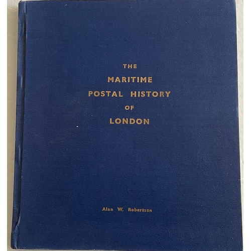 Lot 16        