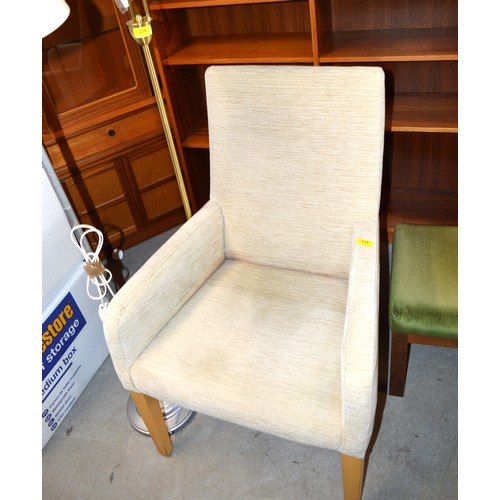 Lot 106       