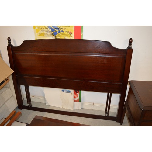 Lot 109       