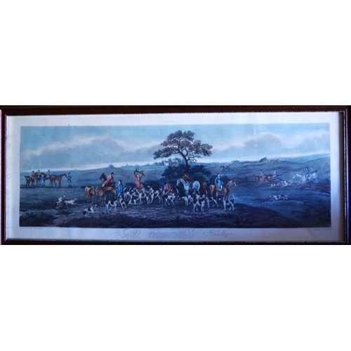 Lot 111       