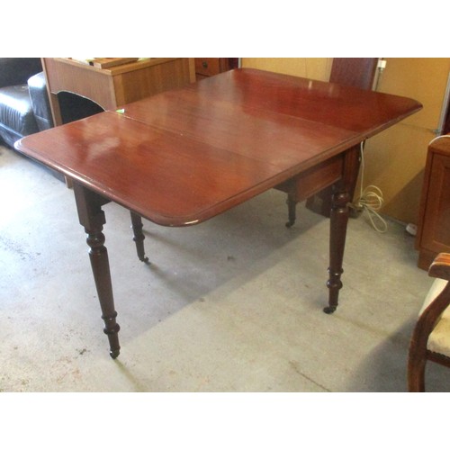 Lot 127       