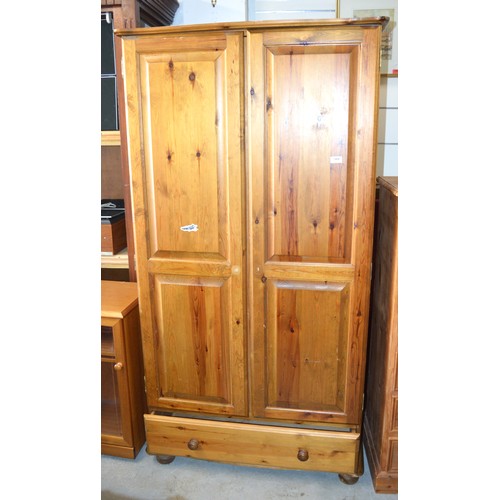 Lot 128       