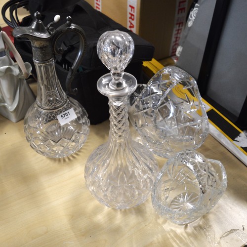 Lot 2         