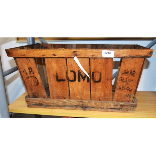 Lot 18        