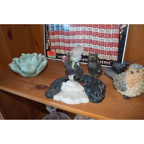 Lot 21        
