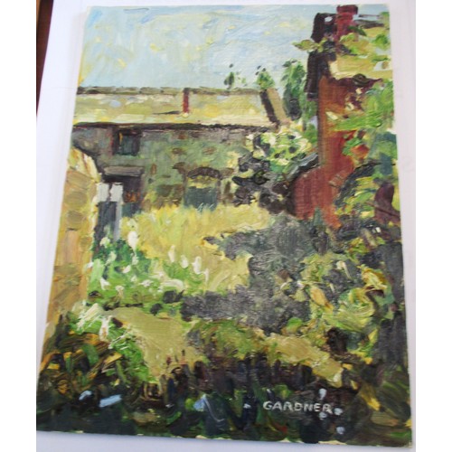 Lot 22        