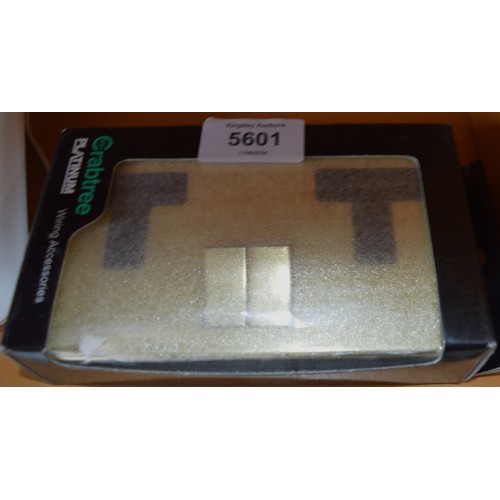 Lot 24        