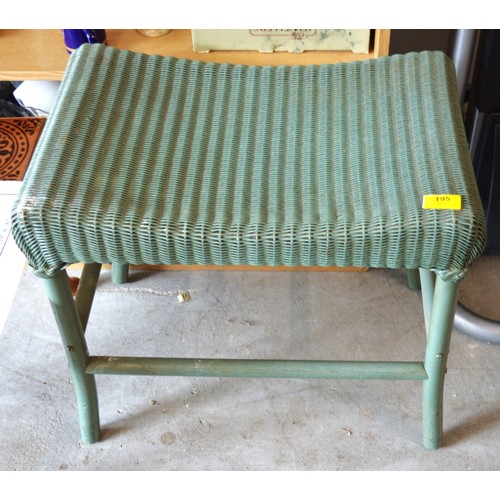 Lot 26        